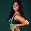 gabbyrosales15